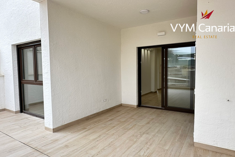 Lejlighed i Finestrat, Alicante, Finestrat - € 340.000 | Ref: VS1840VAK - foto 3