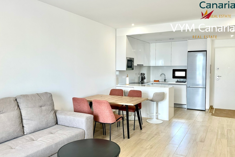 Lejlighed i Finestrat, Alicante, Finestrat - € 340.000 | Ref: VS1840VAK - foto 4