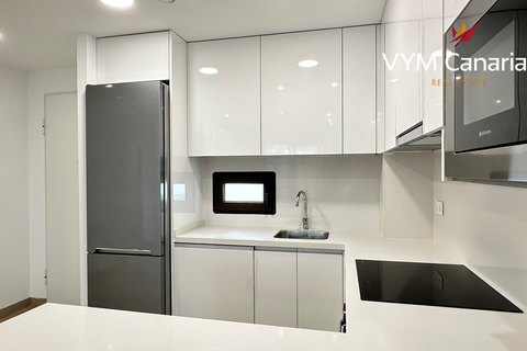 Lejlighed i Finestrat, Alicante, Finestrat - € 340.000 | Ref: VS1840VAK - foto 5