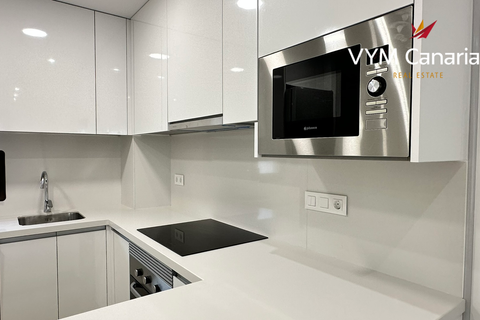 Lejlighed i Finestrat, Alicante, Finestrat - € 340.000 | Ref: VS1840VAK - foto 6
