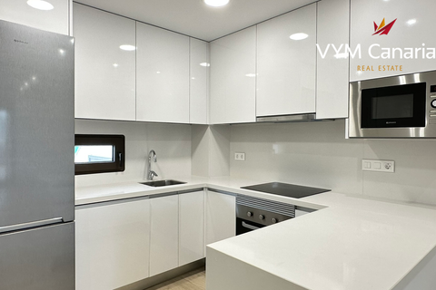Lejlighed i Finestrat, Alicante, Finestrat - € 340.000 | Ref: VS1840VAK - foto 7