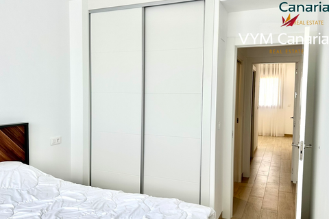 Lejlighed i Finestrat, Alicante, Finestrat - € 340.000 | Ref: VS1840VAK - foto 8