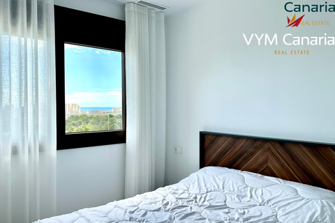 Lejlighed i Finestrat, Alicante, Finestrat - € 340.000 | Ref: VS1840VAK - foto 9