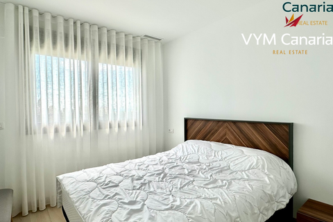 Lejlighed i Finestrat, Alicante, Finestrat - € 340.000 | Ref: VS1840VAK - foto 10
