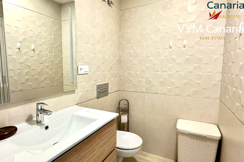 Lejlighed i Finestrat, Alicante, Finestrat - € 340.000 | Ref: VS1840VAK - foto 12