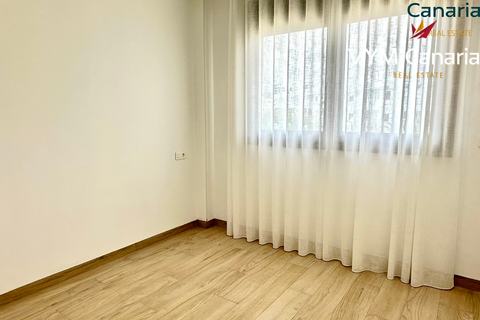 Lejlighed i Finestrat, Alicante, Finestrat - € 340.000 | Ref: VS1840VAK - foto 13