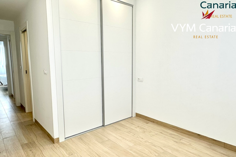 Lejlighed i Finestrat, Alicante, Finestrat - € 340.000 | Ref: VS1840VAK - foto 14