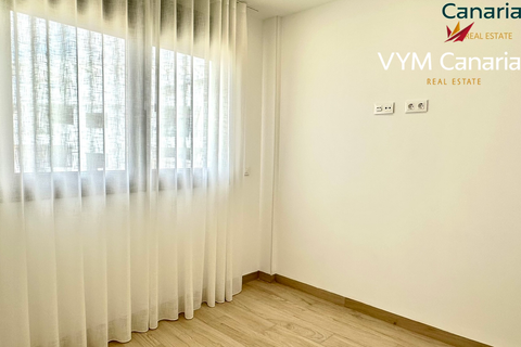 Lejlighed i Finestrat, Alicante, Finestrat - € 340.000 | Ref: VS1840VAK - foto 15