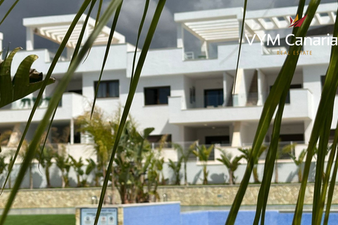 Lejlighed i Finestrat, Alicante, Finestrat - € 340.000 | Ref: VS1840VAK - foto 16