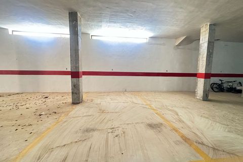 Garage i Orihuela, Alicante, Orihuela - € 7.000 | Ref: G-0066 - foto 3
