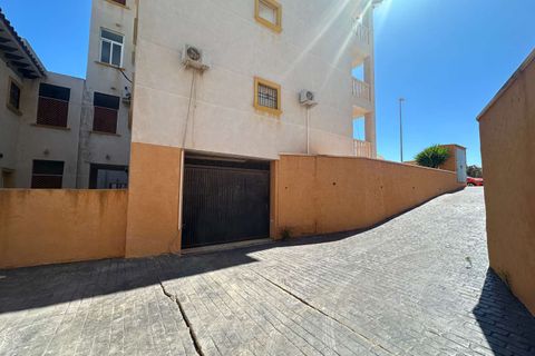 Garage i Orihuela, Alicante, Orihuela - € 7.000 | Ref: G-0066 - foto 5