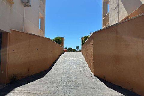 Garage i Orihuela, Alicante, Orihuela - € 7.000 | Ref: G-0066 - foto 6