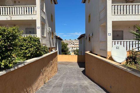 Garage i Orihuela, Alicante, Orihuela - € 7.000 | Ref: G-0066 - foto 7