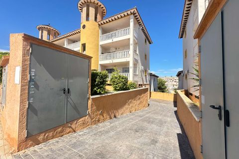 Garage i Orihuela, Alicante, Orihuela - € 7.000 | Ref: G-0066 - foto 8