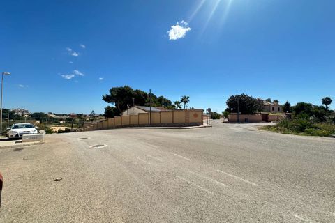 Garage i Orihuela, Alicante, Orihuela - € 7.000 | Ref: G-0066 - foto 9