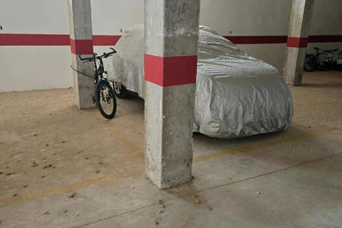 Garage i Orihuela, Alicante, Orihuela - € 7.000 | Ref: G-0066 - foto 2