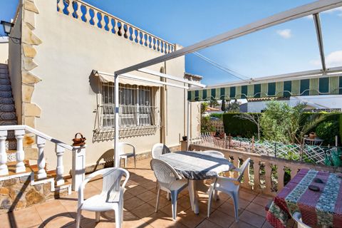 Villa i Orihuela, Alicante, Orihuela - € 450.000 | Ref: C-1180 - foto 6