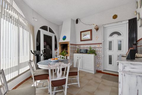Villa i Orihuela, Alicante, Orihuela - € 450.000 | Ref: C-1180 - foto 9