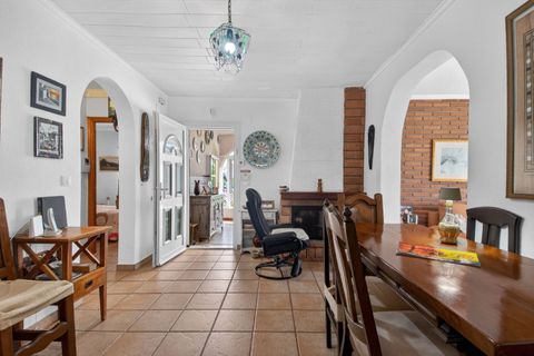 Villa i Orihuela, Alicante, Orihuela - € 450.000 | Ref: C-1180 - foto 10