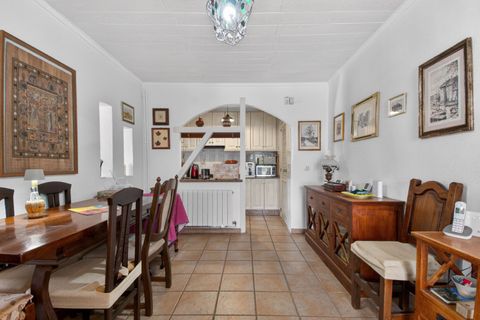 Villa i Orihuela, Alicante, Orihuela - € 450.000 | Ref: C-1180 - foto 11