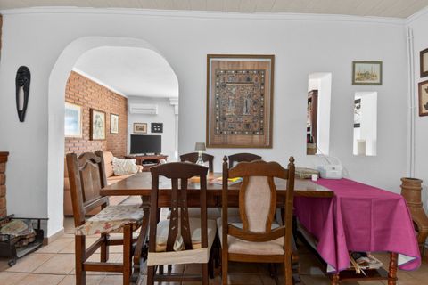 Villa i Orihuela, Alicante, Orihuela - € 450.000 | Ref: C-1180 - foto 13