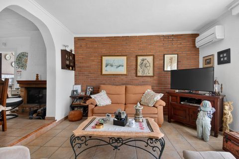 Villa i Orihuela, Alicante, Orihuela - € 450.000 | Ref: C-1180 - foto 14