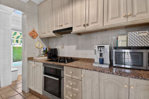 Villa i Orihuela, Alicante, Orihuela - € 450.000 | Ref: C-1180 - foto 15