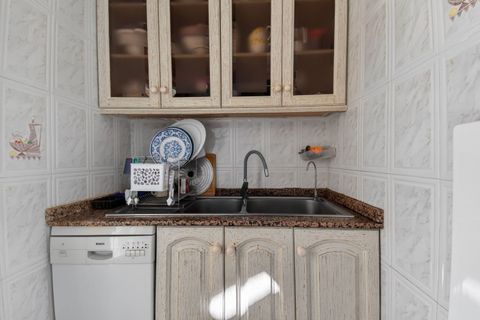 Villa i Orihuela, Alicante, Orihuela - € 450.000 | Ref: C-1180 - foto 16