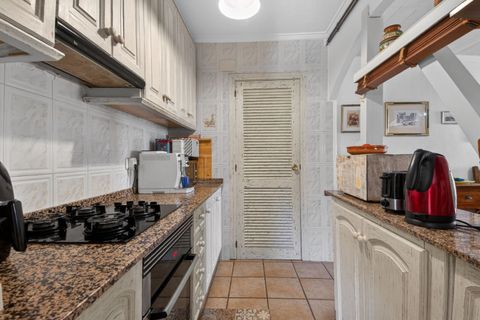 Villa i Orihuela, Alicante, Orihuela - € 450.000 | Ref: C-1180 - foto 17