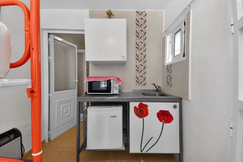 Villa i Orihuela, Alicante, Orihuela - € 450.000 | Ref: C-1180 - foto 18