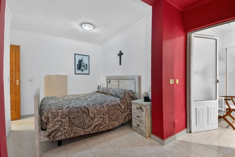 Villa i Orihuela, Alicante, Orihuela - € 450.000 | Ref: C-1180 - foto 20