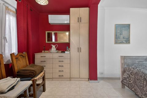 Villa i Orihuela, Alicante, Orihuela - € 450.000 | Ref: C-1180 - foto 21