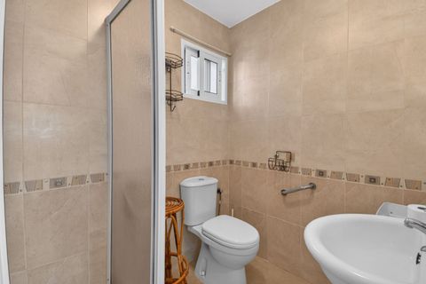 Villa i Orihuela, Alicante, Orihuela - € 450.000 | Ref: C-1180 - foto 27
