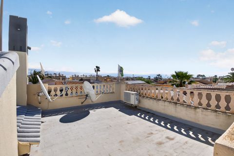 Villa i Orihuela, Alicante, Orihuela - € 450.000 | Ref: C-1180 - foto 28