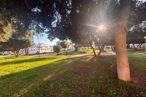 Villa i Orihuela, Alicante, Orihuela - € 450.000 | Ref: C-1180 - foto 31