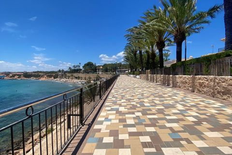 Villa i Orihuela, Alicante, Orihuela - € 450.000 | Ref: C-1180 - foto 33