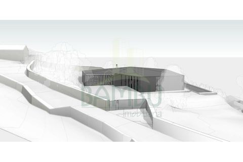 Helårsgrund i Viana do Castelo, Viana do Castelo, Viana do Castelo - € 350.000 | Ref: B0388 - foto 1