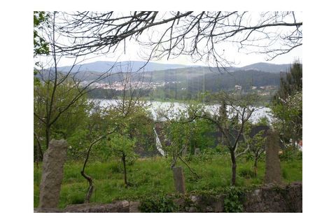 Helårsgrund i Viana do Castelo, Viana do Castelo, Viana do Castelo - € 350.000 | Ref: B0388 - foto 2
