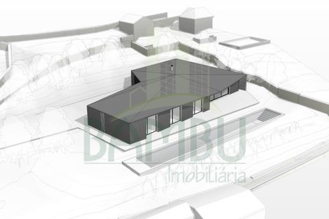 Helårsgrund i Viana do Castelo, Viana do Castelo, Viana do Castelo - € 350.000 | Ref: B0388 - foto 3