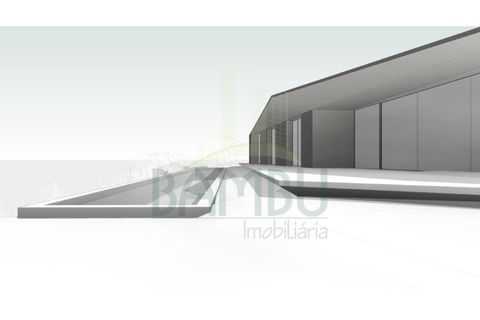 Helårsgrund i Viana do Castelo, Viana do Castelo, Viana do Castelo - € 350.000 | Ref: B0388 - foto 11