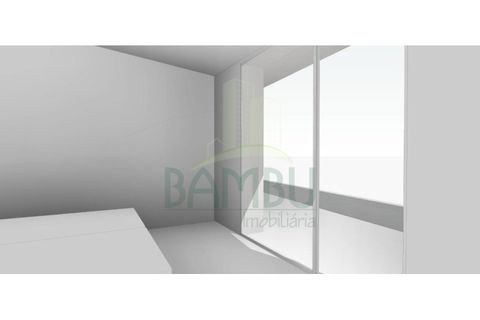 Helårsgrund i Viana do Castelo, Viana do Castelo, Viana do Castelo - € 350.000 | Ref: B0388 - foto 14