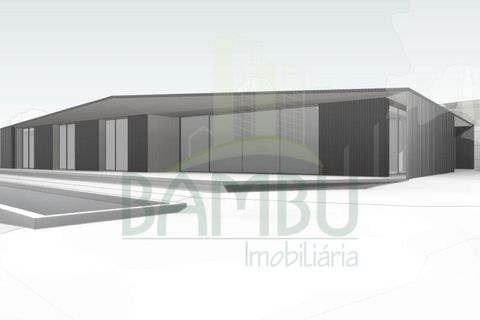 Helårsgrund i Viana do Castelo, Viana do Castelo, Viana do Castelo - € 350.000 | Ref: B0388 - foto 17