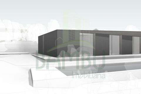 Helårsgrund i Viana do Castelo, Viana do Castelo, Viana do Castelo - € 350.000 | Ref: B0388 - foto 19