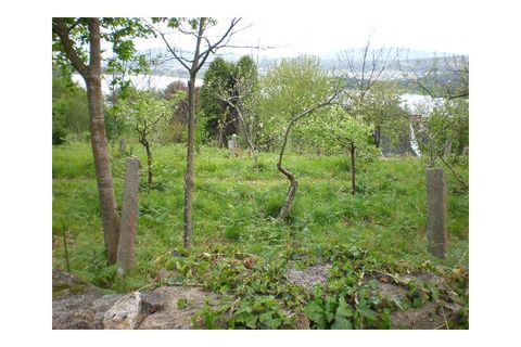Helårsgrund i Viana do Castelo, Viana do Castelo, Viana do Castelo - € 350.000 | Ref: B0388 - foto 20