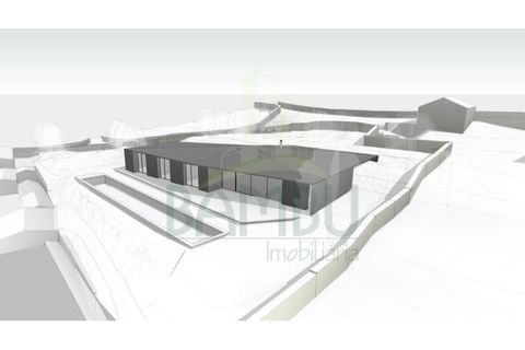 Helårsgrund i Viana do Castelo, Viana do Castelo, Viana do Castelo - € 350.000 | Ref: B0388 - foto 22