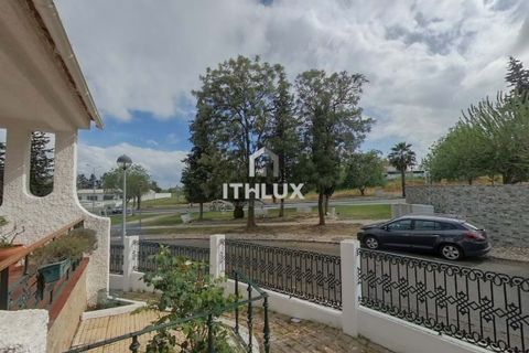 Villa i Elvas, Portalegre, Elvas - € 392 750 | Ref: ITH4178 - foto 7