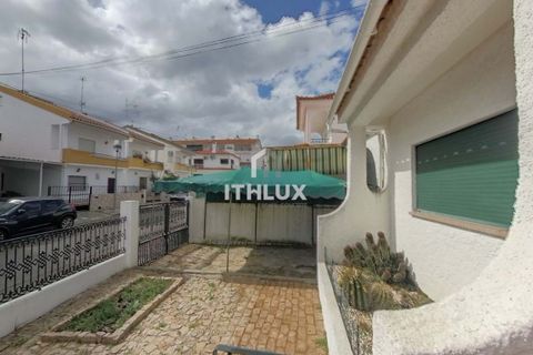 Villa i Elvas, Portalegre, Elvas - € 392 750 | Ref: ITH4178 - foto 6