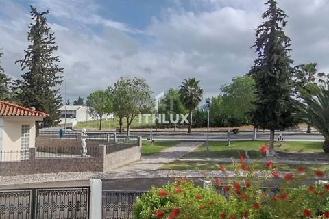 Villa i Elvas, Portalegre, Elvas - € 392 750 | Ref: ITH4178 - foto 8