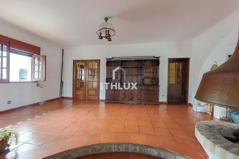 Villa i Elvas, Portalegre, Elvas - € 392 750 | Ref: ITH4178 - foto 2