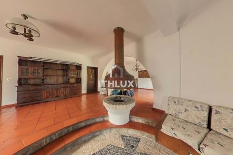 Villa i Elvas, Portalegre, Elvas - € 392 750 | Ref: ITH4178 - foto 3
